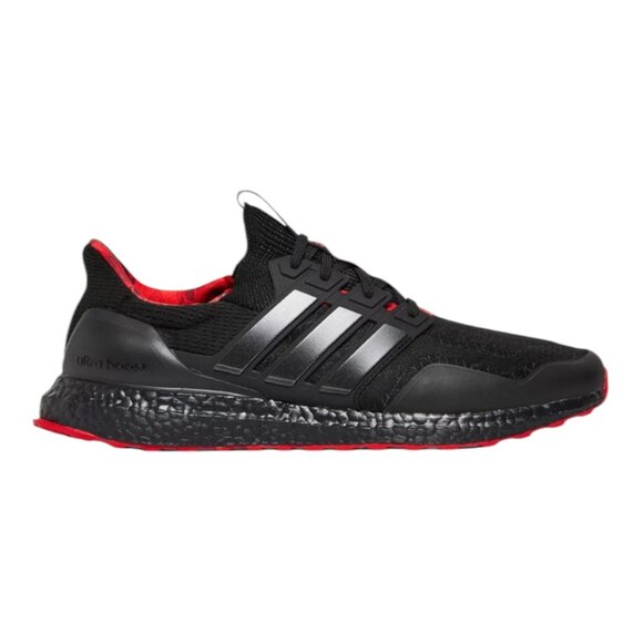 adidas Ultraboost DNA Lunar New Year Shoes Men's size 5 women 6 new with box